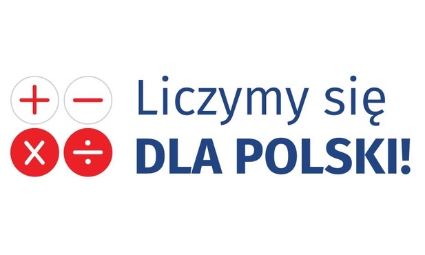 Region. GUS przypomina o trwającym Narodowym Spisie Powszechnym Ludności i Mieszkań