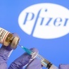 Reuters: UE chce negocjować nowy kontrakt z Pfizer/BioNTech na 1,8 mld dawek szczepionki na lata 2022-2023