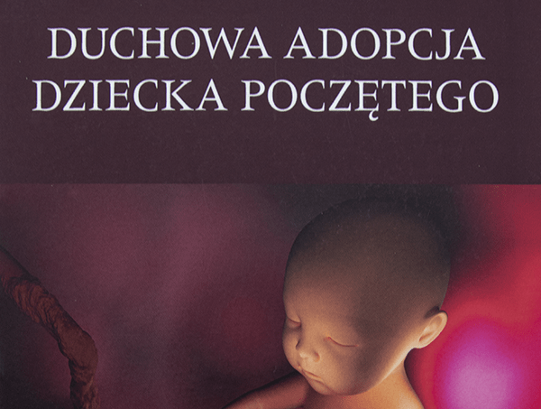Książka jest do nabycia m.in. w księgarni diecezjalnej, a także na stronie www.wejdzmynaszczyt.pl