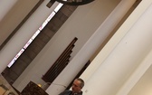 Katowice. Święto Caritas w katedrze