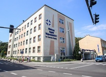 Podkarpackie. Kompleksowo zadbają o płuca