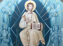 Udział w projekcie ma pomóc młodzieży w przeżyciu okresu wielkanocnego.