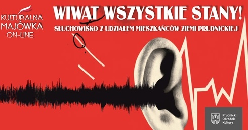 Kulturalna majówka z XII Księgą