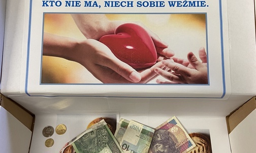 Z serca do serca