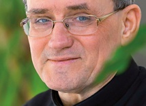 To się dobrze skończy!
