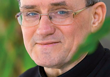 To się dobrze skończy!