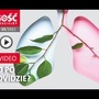Gość Niedzielny 15/2021