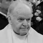 Śp. ks. prałat Jan Sopicki (1936-2021)