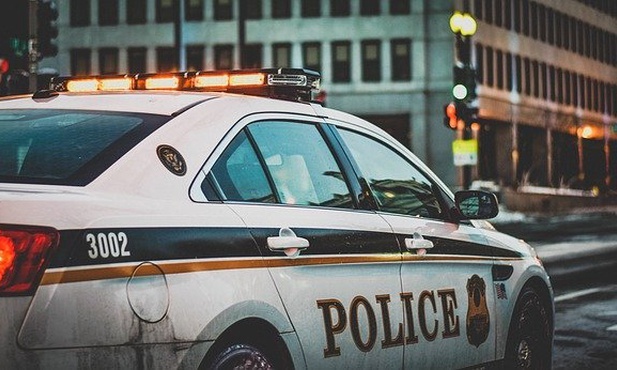 USA: 8 ofiar śmietelnych strzelaniny w Indianapolis, wielu rannych