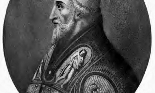 Św. Leon IX