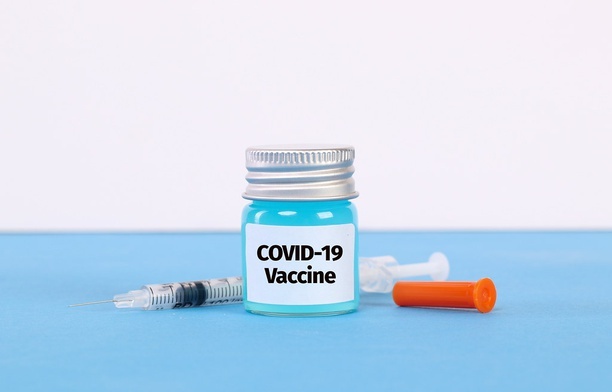 Dworczyk: Gdyby szczepionka miała się zmarnować, będzie można zaszczepić każdą osobę