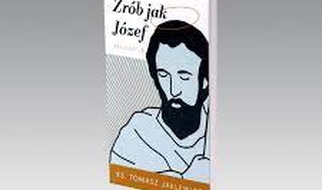 30.03.2021 | Zrób jak Józef