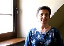 Rusza Studium nad Małżeństwem i Rodziną
