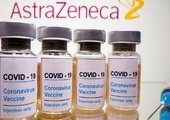 Zespół PAN ds. COVID-19 apeluje o racjonalne podejście do szczepień