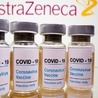 Zespół PAN ds. COVID-19 apeluje o racjonalne podejście do szczepień