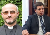 Dwóch członków zrezygnowało z udziału w Zespole Ekspertów KEP ds. Bioetycznych