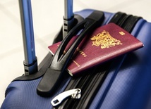 Paszport covidowy budzi kontrowersje