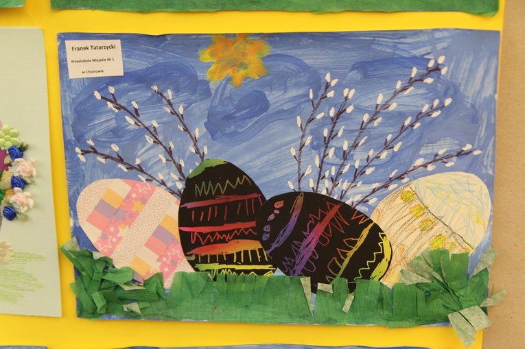 W Stacji Dialog na Dworcu Głównym we Wrocławiu