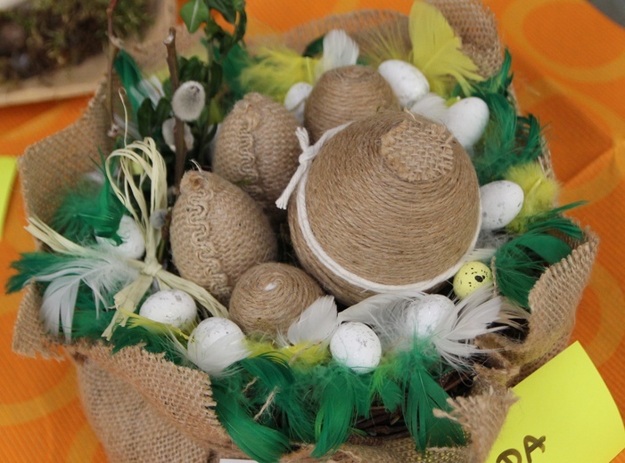 W Stacji Dialog na Dworcu Głównym we Wrocławiu