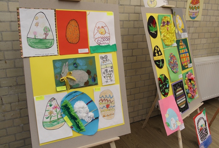 W Stacji Dialog na Dworcu Głównym we Wrocławiu