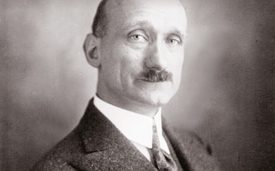 Świętość w gwiazdach dwunastu