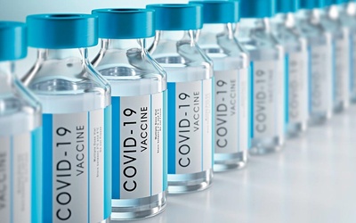 Czym nas szczepią przeciw COVID-19?
