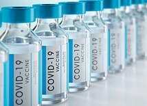 Czym nas szczepią przeciw COVID-19?