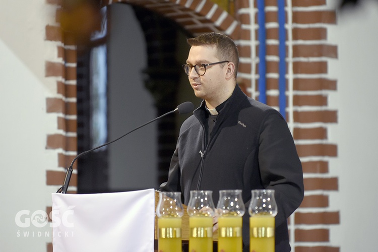 Spotkanie  formacyjne dla kobiet. Tym razem o zagrożeniach