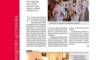 Gość Zielonogórsko-Gorzowski 16/2021