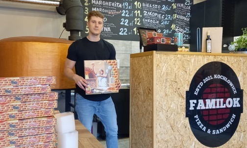 Śląskie. Mimo trudnej sytuacji w gastronomii otwierają się nowe restauracje