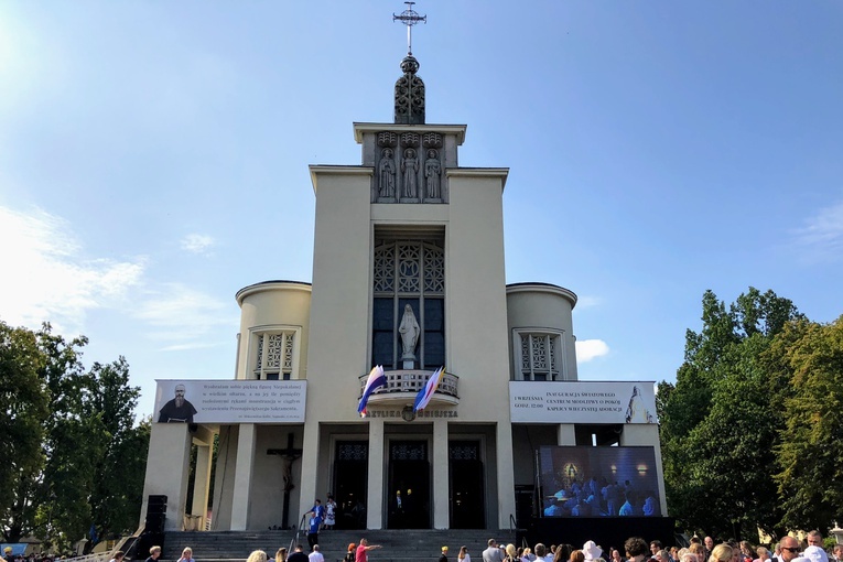 Takich macie księży, jak się za nich modlicie