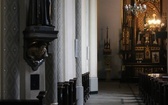 Radzionków. Parafia św. Wojciecha
