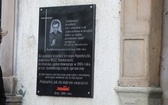 Pogrzeb śp. ks. kan. Pawła Mieleckiego w Kętach