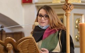 Pogrzeb śp. ks. kan. Pawła Mieleckiego w Kętach