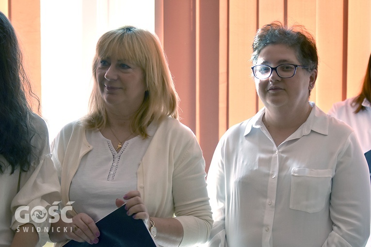Warsztaty muzyczne w Nowej Rudzie przed "Sygnałem Miłosierdzia"