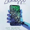Krzysztof Zanussi "Czy warto umierać za smartfona?". RTCKNowy Sącz 2021ss. 160