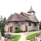 Śladami Utopca