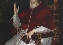 Św. Pius V