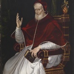 Św. Pius V