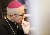 Bp Adrian Galbas SAC