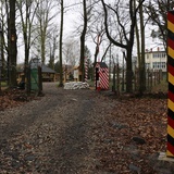 Knurów. Zapraszamy do Feliksówki 