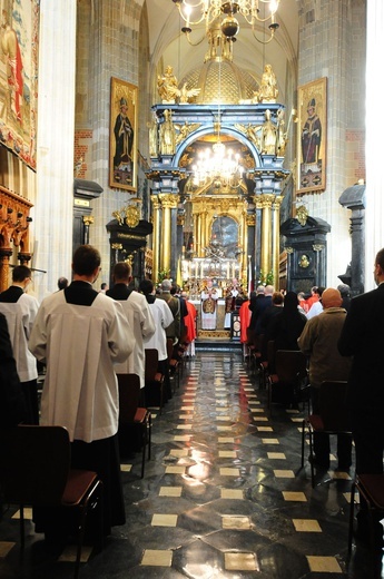 Upamiętnienie ofiar niemieckich obozów koncentracyjnych