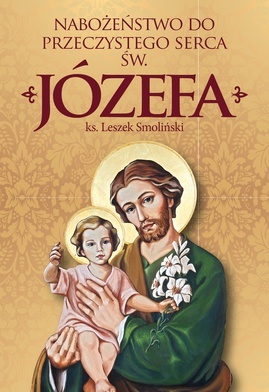 Przeczyste Serce św. Józefa