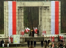 Trzeba głębokiego zrozumienia