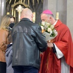 80. rocznica śmierci bł. ks. Bolesława Strzeleckiego