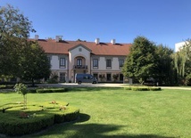 Muzeum Regionalne ogłosiło nowy projekt online.