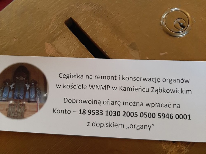 "Z muzyką przez wieki"