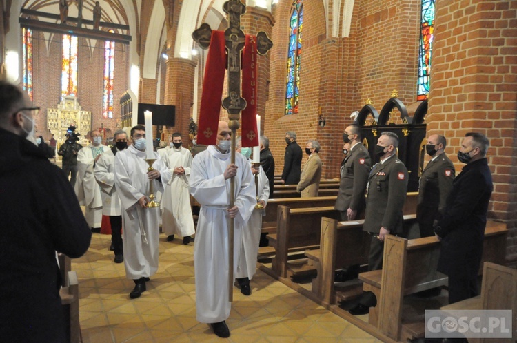 230. rocznica uchwalenia Konstytucji 3 maja