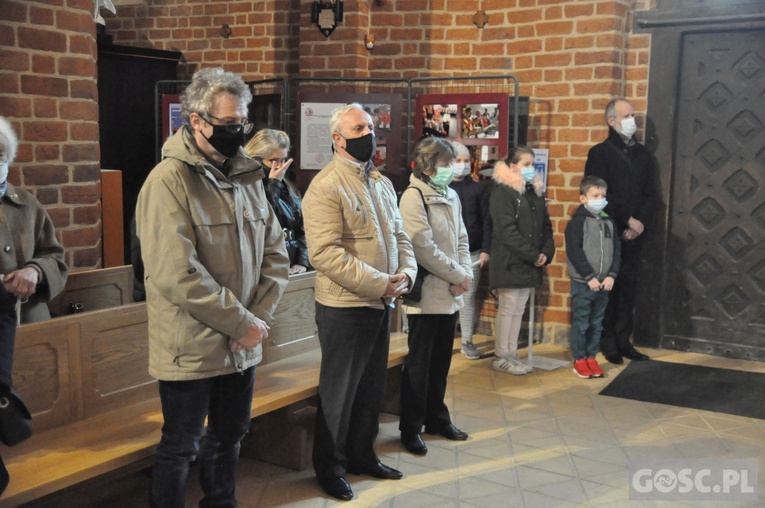 230. rocznica uchwalenia Konstytucji 3 maja