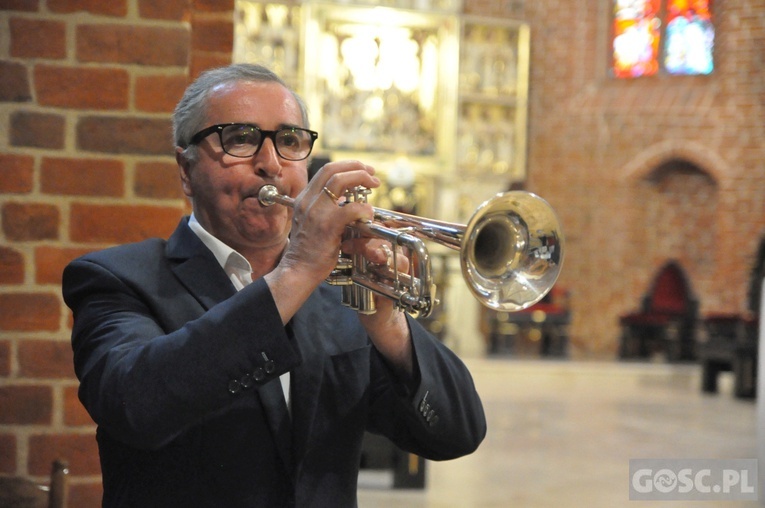 230. rocznica uchwalenia Konstytucji 3 maja